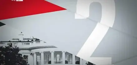 Ucraina, slitta il decreto per cedere armi a Kiev