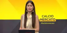 Milan-Gila, il programma di giornata