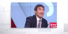 Fratoianni: 'Quirinale obiettivo discutibile'