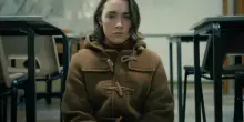 Bad Apples, trama e cast del film con Saoirse Ronan da oggi al cinema