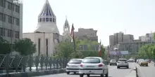Iraniani escludono un incontro fra Trump e Khamenei