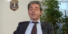 Parodi (Anm): votare no per non alterare regime democratico