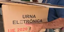 Elezioni Brasile, urne aperte per la sfida finale