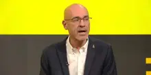 Atalanta, Lang e Romagnoli possono essere degli obiettivi
