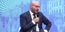 Fontana: 'La Lega ha le idee chiare'
