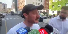 Urbanistica Milano, Comitato famiglie: criminalizzati per due anni