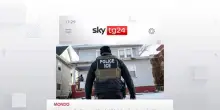 Sky Tg24 Business, la puntata di marted&igrave; 27 gennaio