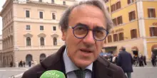 Rogoredo, Bonelli: Governo chieda scusa a magistrati