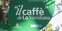 Caff&egrave; de La Versiliana 2026, da Vannacci a Renzi: programma e ospiti