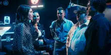 X Factor 2026, i bootcamp stasera continuano su Sky Uno