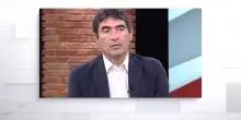 L.elettorale, Fratoianni: 'Maggioranza ha sfiduciato Meloni'