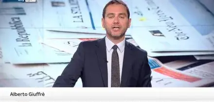 Pagine, la rassegna stampa del 18 giugno