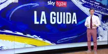 La Guida: L'europeismo riluttante del governo