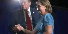 Primarie Usa, il South Carolina a Darline Graham sostenuta da Trump