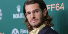 Andrew Garfield non usa pi&ugrave; ChatGPT dopo aver interpretato Sam Altman