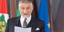 Uffizi, Giuli nomina nuovo Cda: Montanari si dimette