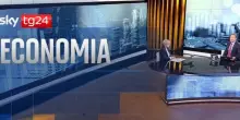 Ex Ilva, altoforno in stand-by e attesa per la Cassazione