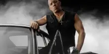 Fast & Furious 11, Vin Diesel annuncia il primo ciak a dicembre