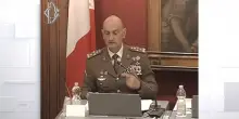 Portolano, per il post Unifil serve sostegno a forze armate libanesi