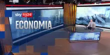 Sky Tg24 Economia, la puntata del 30.06.2026
