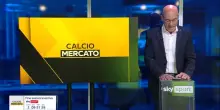 Calciomercato Milan, Gimenez in chiusura al Porto