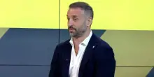 Inter, c'&egrave; il s&igrave; di Stones: pronto un biennale