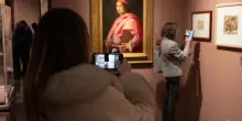 Notte Europea dei Musei 2026, eventi e aperture straordinarie