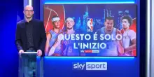 NBA, l'analisi della giornata: 19 maggio