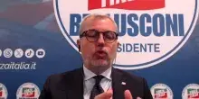 Nevi, FI: ok riconoscimento facciale ma con criterio