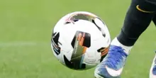Calcio, il calendario delle amichevoli estive delle squadre di Serie A