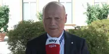 Forum Ambrosetti, Beduschi: mercato pubblicitario in ripresa