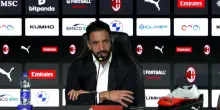 Amorim: 'Non aspettatevi che sia come Mourinho'