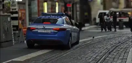 Pacchetto Sicurezza, Meloni: difendiamo chi ci difende, no norme spot. Piantedosi: non &egrave; norma liberticida