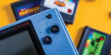 Gadget targati anni Novanta, semplicemente imperdibili!