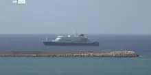 Hantavirus, tre morti a bordo, nave da crociera verso Canarie