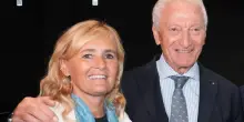 Caso Bianchedi, il conflitto di interessi e quello tra Coni e Figc