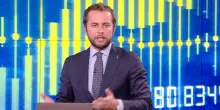 Energia, bollette e prezzi carburante tornano a livelli 2022