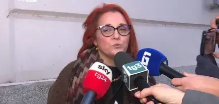 Ragazza uccisa a Nizza Monferrato, interrogato Alex Manna