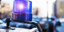 Milano, bagno in piscina dopo l'orario di chiusura: morto 28enne