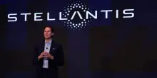 Stellantis, cosa prevede il piano industriale Fastlane 2030
