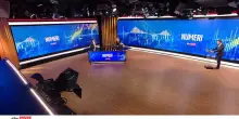 Sky Tg24 Numeri, la puntata del 1 ottobre 2026