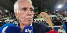 Malag&ograve;: 'Nuovo Ct della Nazionale il prima possibile. Guardiola? &Egrave; tutto da vedere'