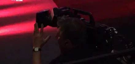 Festival di Cannes: lista film, nessun italiano in concorso