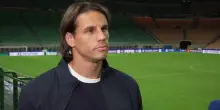 Sommer: 'L'Inter ha le qualit&agrave; per vincere la Champions'