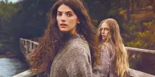 Sterling Point - L'isola dei segreti, il cast della serie tv su Prime