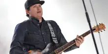 Blink-182, concerto a Milano nel 2027: come acquistare i biglietti