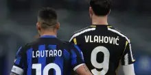 I calciatori con lo stipendio pi&ugrave; alto, squadra per squadra