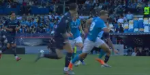 Lazio, dalla cessione di Romagnoli a Gila: il punto