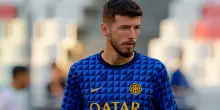 Cagliari-Inter, le formazioni ufficiali e il risultato in diretta LIVE