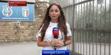 Italia-Belgio, le ultime news di formazione